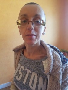Photo de profil de Christine Raoul