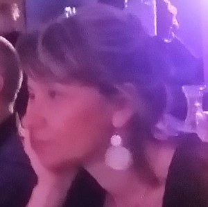 Photo de profil de Christine Regouin