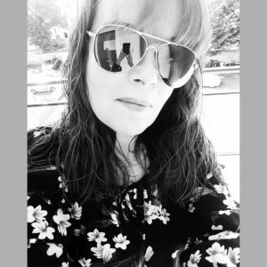 Photo de profil de Christine Remiot