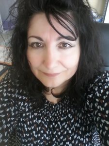 Photo de profil de Christine Renard