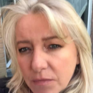 Photo de profil de Christine Ribaux