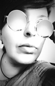 Photo de profil de Christine Ribeiro