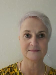 Photo de profil de Christine Ricordel