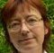 Photo de profil de Christine Rival