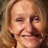 Photo de profil de Christine Romet