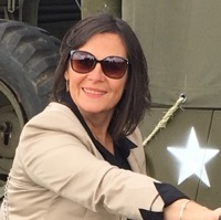 Photo de profil de Christine Rommé