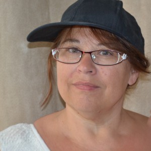 Photo de profil de Christine Roosens