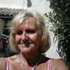 Photo de profil de Christine Roque