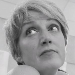Photo de profil de Christine Rossetto