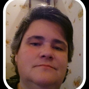 Photo de profil de Christine Rousselle