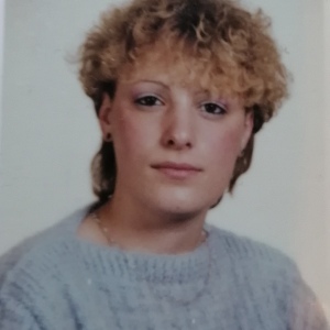 Photo de profil de Christine Rousset