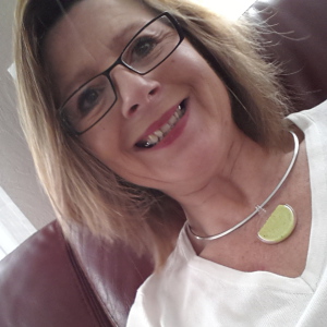 Photo de profil de Christine Salaun