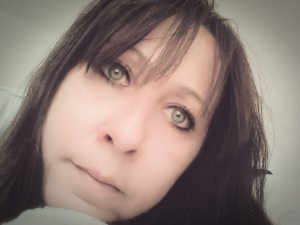 Photo de profil de Christine Sannac
