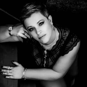 Photo de profil de Christine Savoie