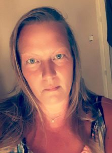 Photo de profil de Christine Scrite