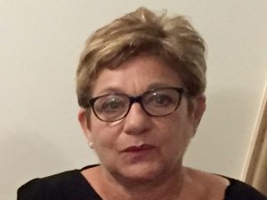 Photo de profil de Christine Septier