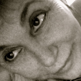 Photo de profil de Christine Sienne
