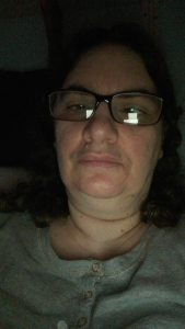 Photo de profil de Christine Sigoillot