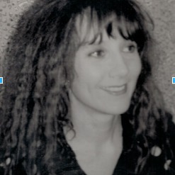 Photo de profil de Christine Soler