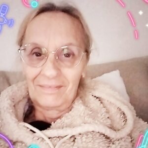Photo de profil de Christine Soler