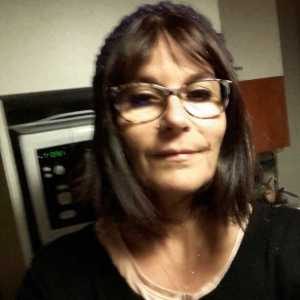 Photo de profil de Christine Songeux