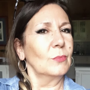 Photo de profil de Christine Soro