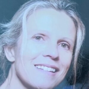 Photo de profil de Christine Souef