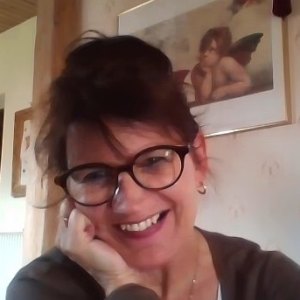 Photo de profil de Christine Spieser