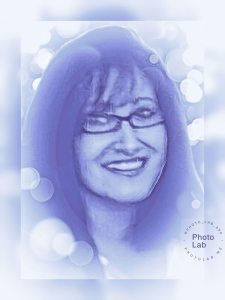 Photo de profil de Christine Strepparava