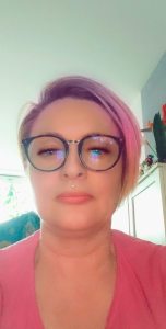 Photo de profil de Christine Suiveng