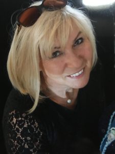 Photo de profil de Christine Surot