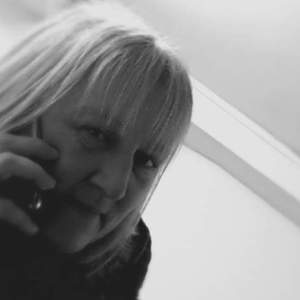 Photo de profil de Christine Taskin