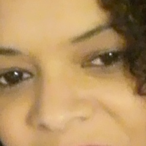 Photo de profil de Christine Terrine