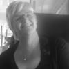 Photo de profil de Christine Thiebaut