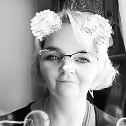 Photo de profil de Christine Tintillier