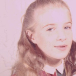 Photo de profil de Christine Tolstoff