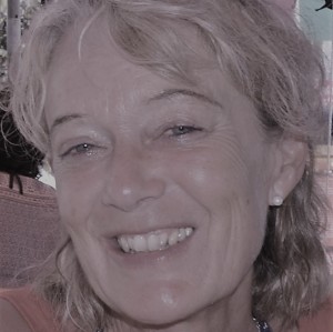 Photo de profil de Christine Tonnaire
