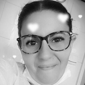 Photo de profil de Christine Torre