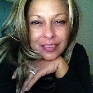 Photo de profil de Christine Toth