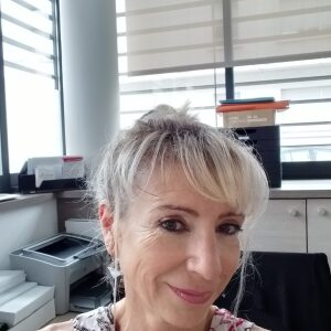 Photo de profil de Christine Tresserras
