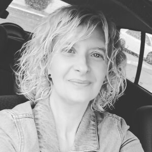 Photo de profil de Christine Trigaux