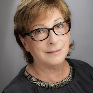 Photo de profil de Christine Trotot
