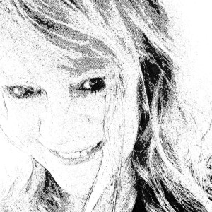 Photo de profil de Christine Trzeciakowski
