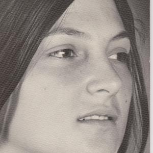 Photo de profil de Christine Ulivi