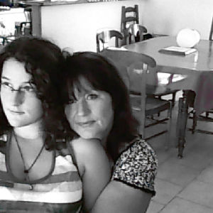 Photo de profil de Christine Urios