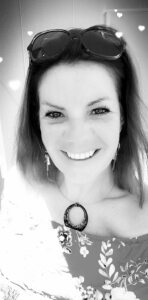 Photo de profil de Christine Vandenbussche