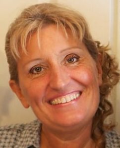 Photo de profil de Christine Vandergucht