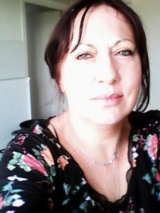 Photo de profil de Christine Vannetsueveng