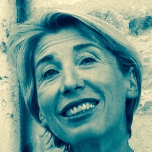 Photo de profil de Christine Vautret