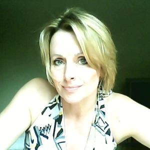 Photo de profil de Christine Viart